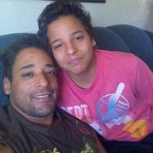 Meet your Posher, Ernest